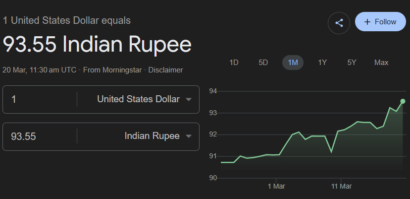 pramitheus tweet media
