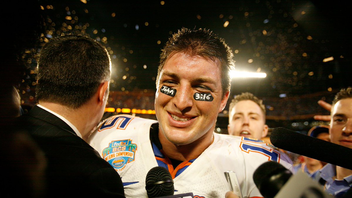 Trad West tweet media