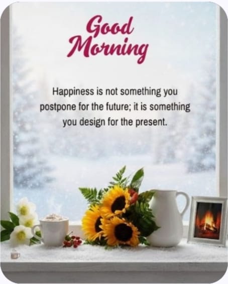 EKMathai tweet media