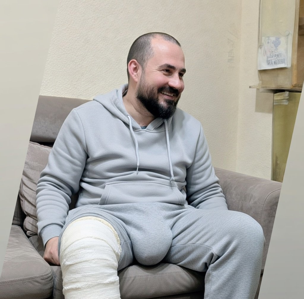 the Wild Boot tweet media