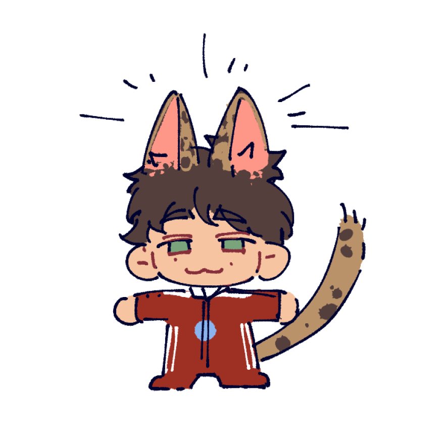 Ryuusei_FFXIV's tweet photo. Nya https://t.co/V6PGGD7yUP
