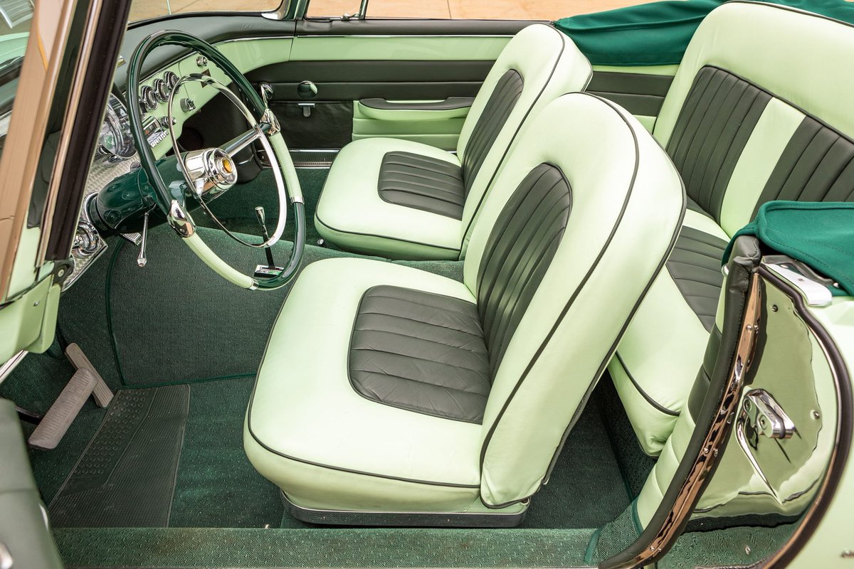 doyoucare nobody's business but mine tweet media