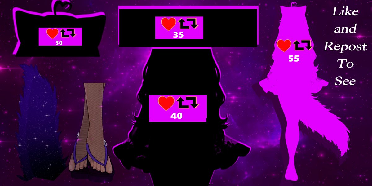 MidnasCookies tweet media