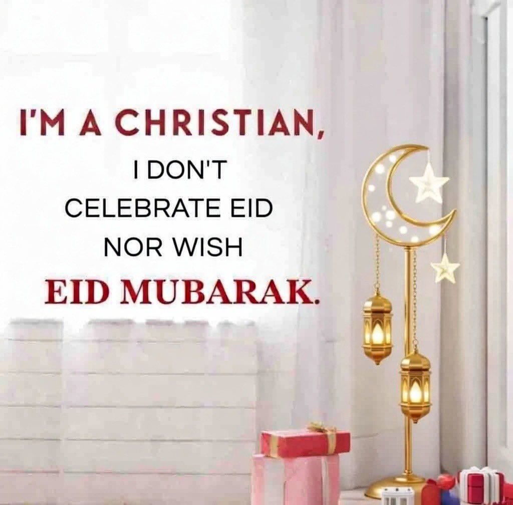 Mr Wolfman tweet media