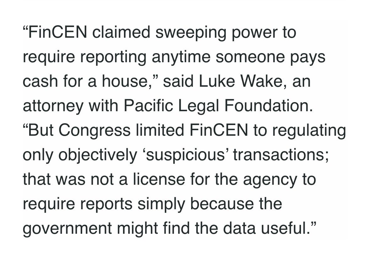 Holly Hansen tweet media