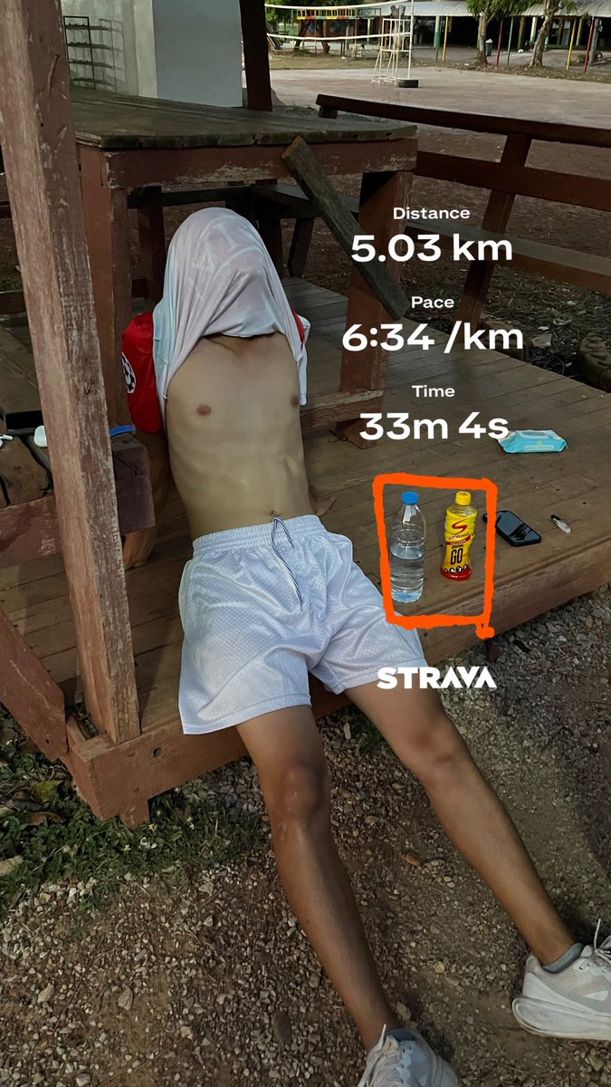 Sutthinun tweet media