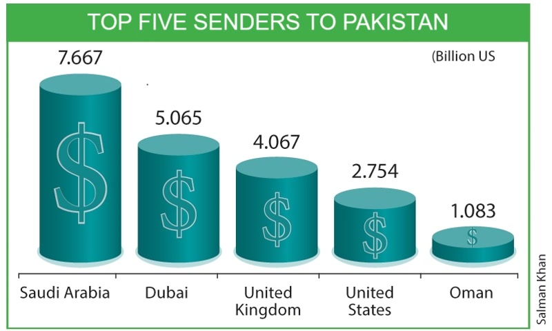 jim jarvis will no longer be bothering with X tweet media