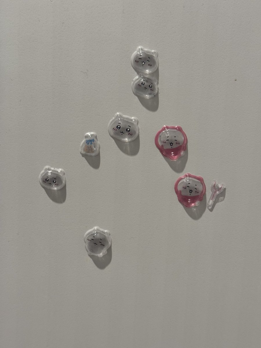 双层牛肉汉堡 tweet media