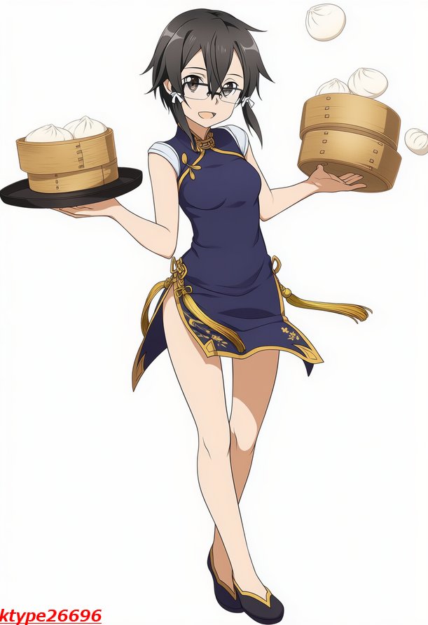 ロムリン tweet media