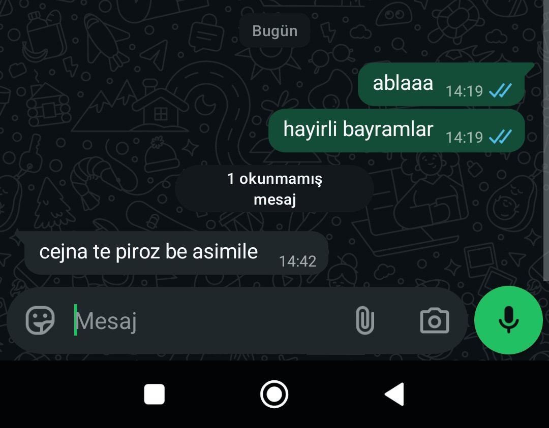 soresger tweet media