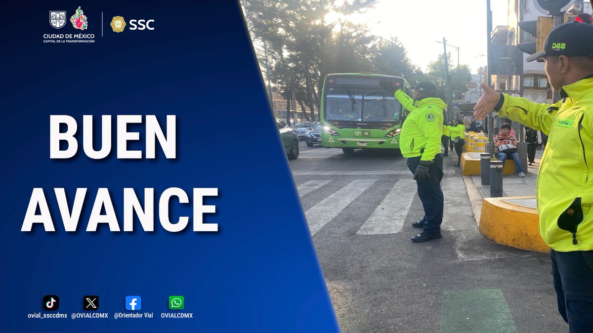 OVIAL_SSCCDMX tweet media