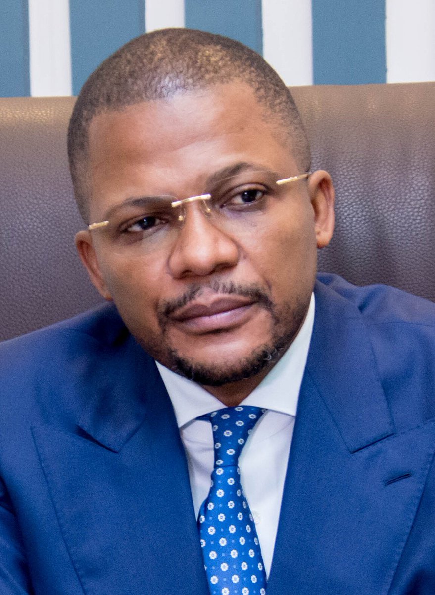 peroluwara1 tweet media