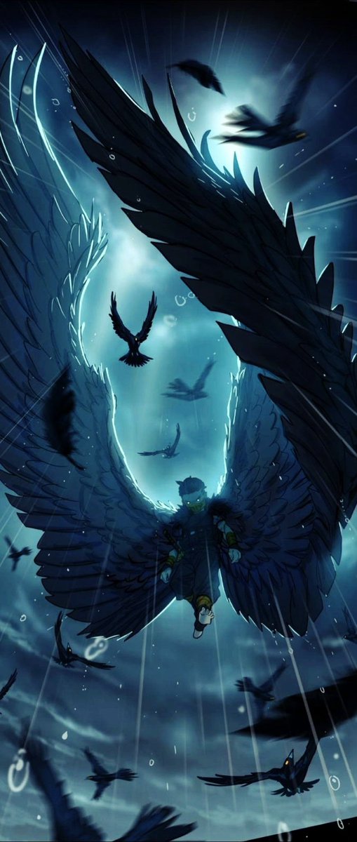 Nickeem Boyce tweet media