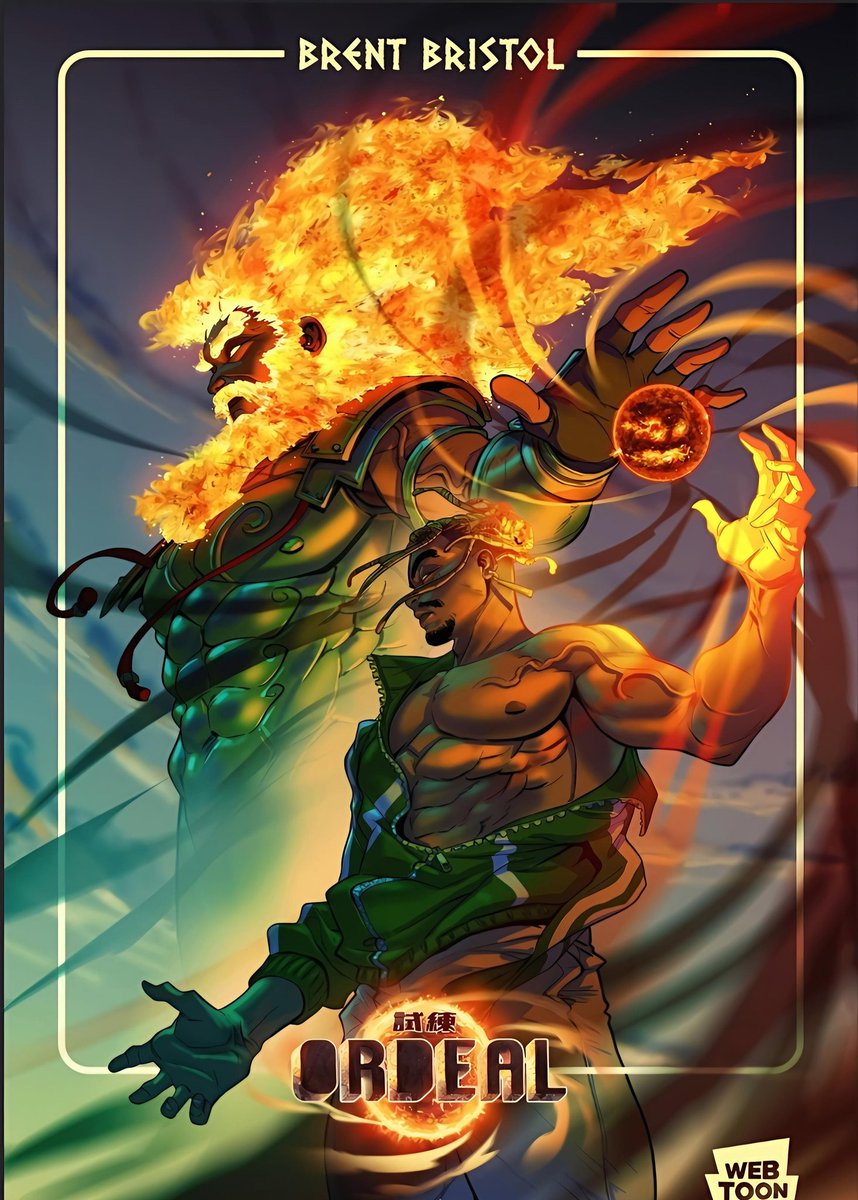 Nickeem Boyce tweet media