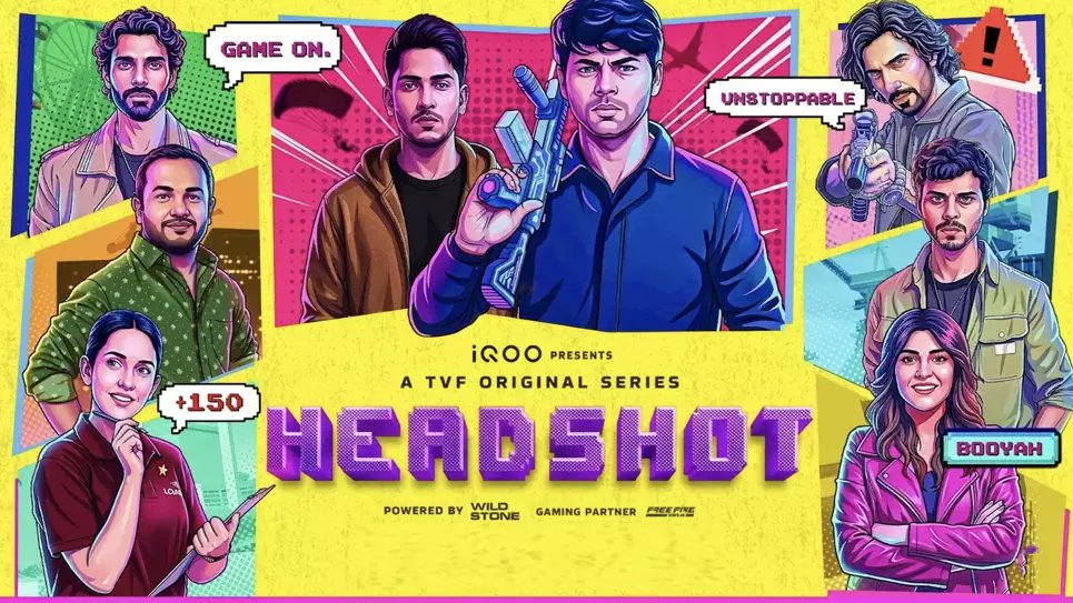 TechSAM009 tweet media