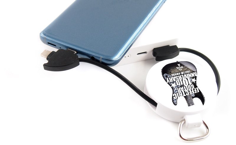 本田毅(別館)🎸𝑬𝒇𝒇𝒆𝒄𝒕𝒓𝒊𝒄 𝑮𝒖𝒊𝒕𝒂𝒓 staffソロ情報 tweet media