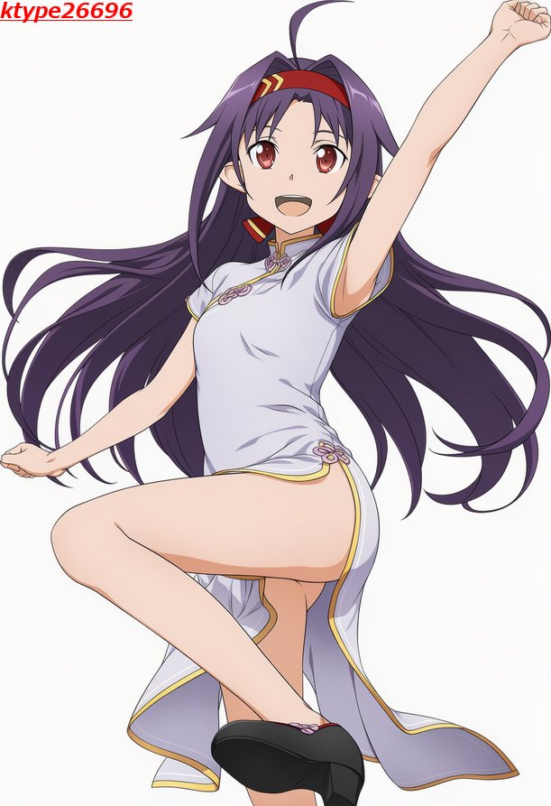 ロムリン tweet media