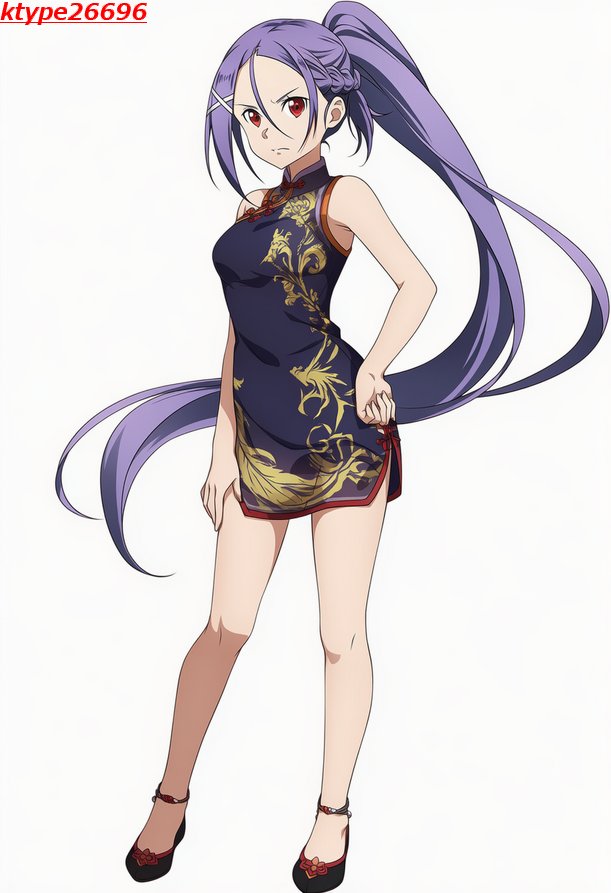 ロムリン tweet media