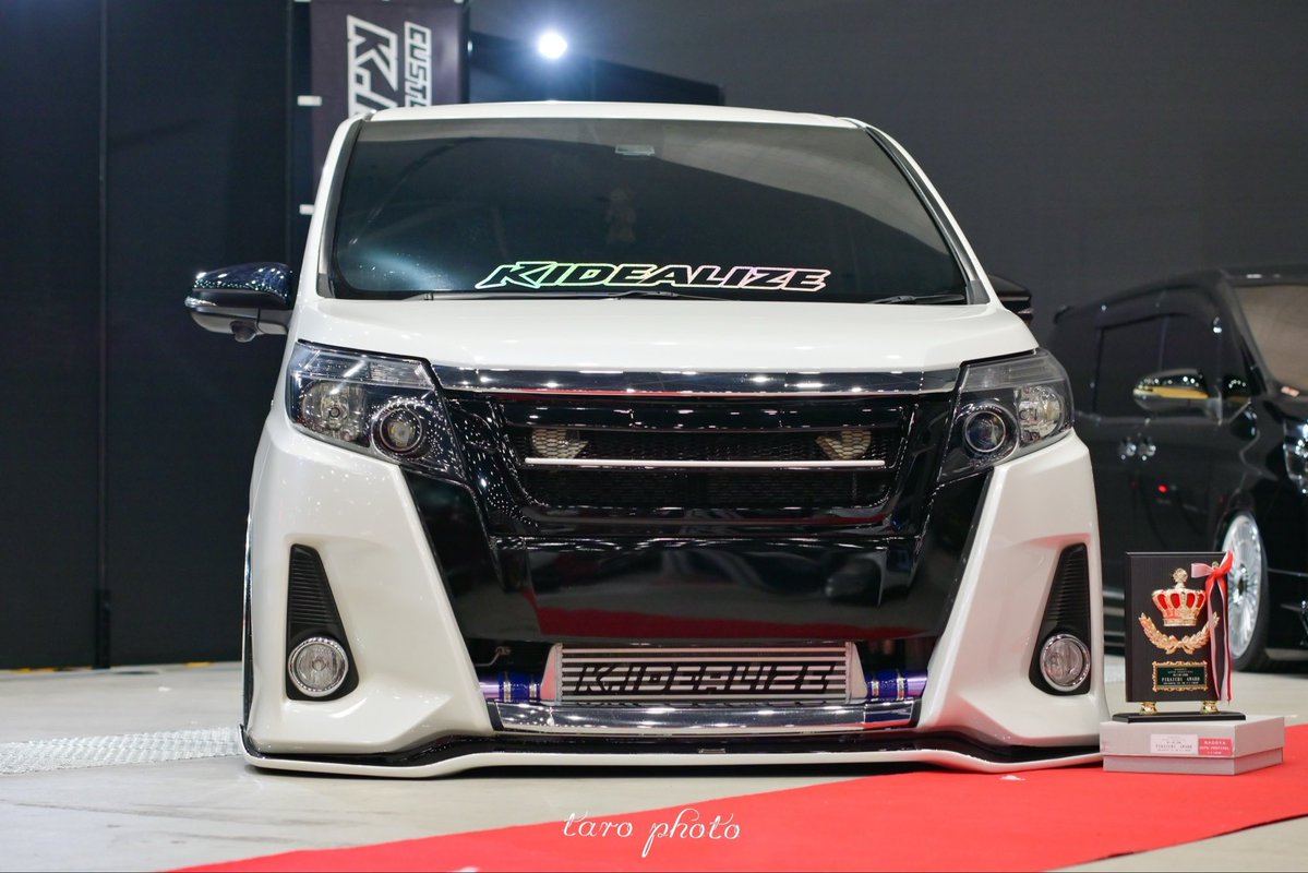 タカ@K.IDEALIZE tweet media