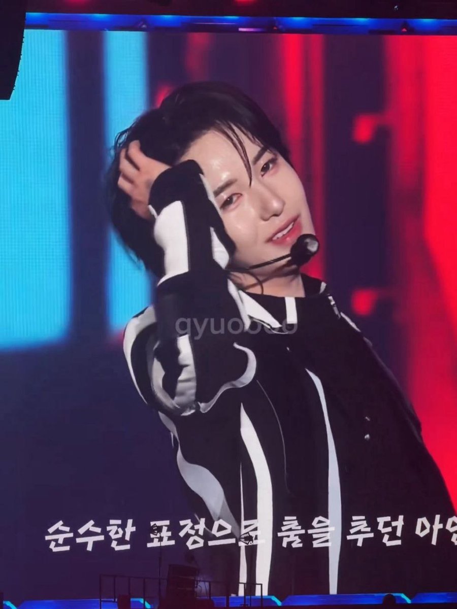 njun🦊 tweet media