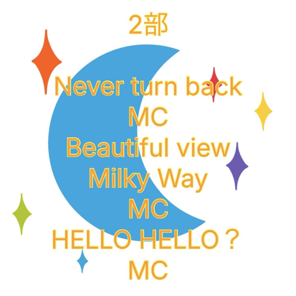 ЯanaB【ラナビー】 tweet media