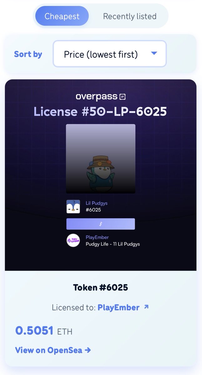 mikey🇪🇺 tweet media