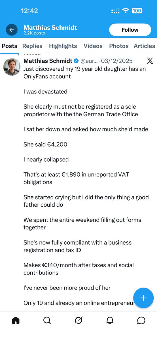 Zarghuna 🇦🇫 tweet media