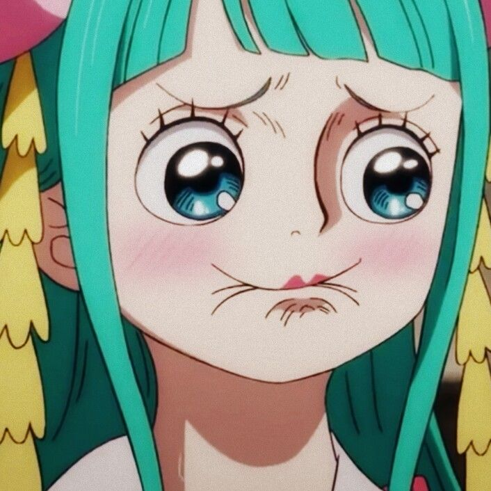 Swampert bardero tweet media