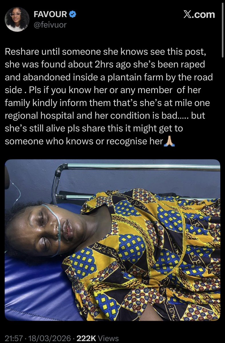 BASEDANDBOUGIE tweet media