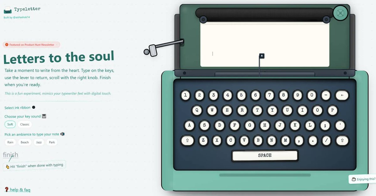 Gesvin Romero tweet media