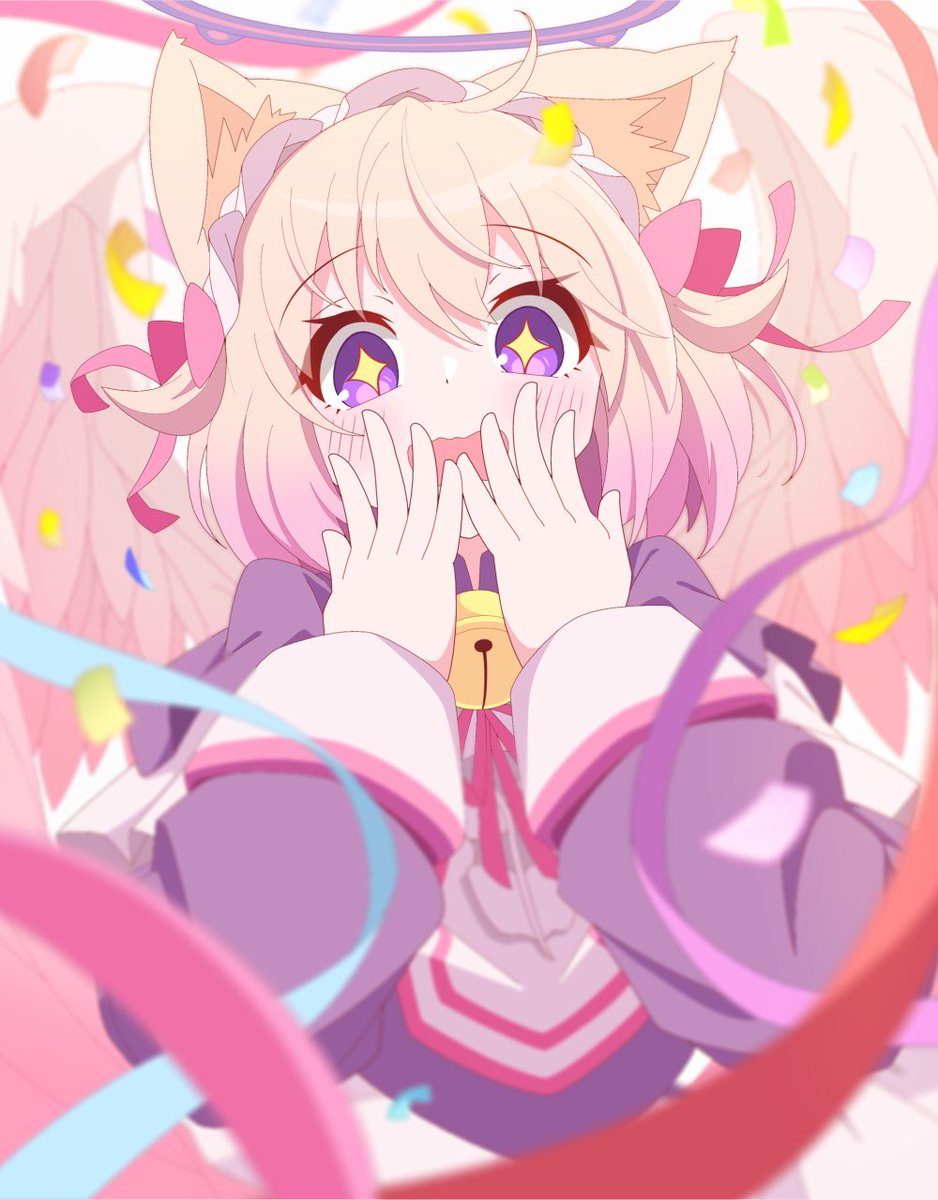 ねる＠メルスト垢 tweet media