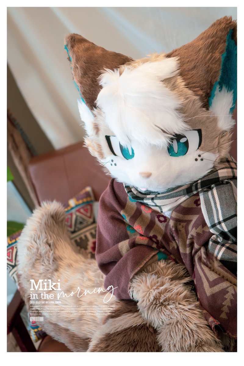 𝙈𝙞𝙠𝙞 tweet media