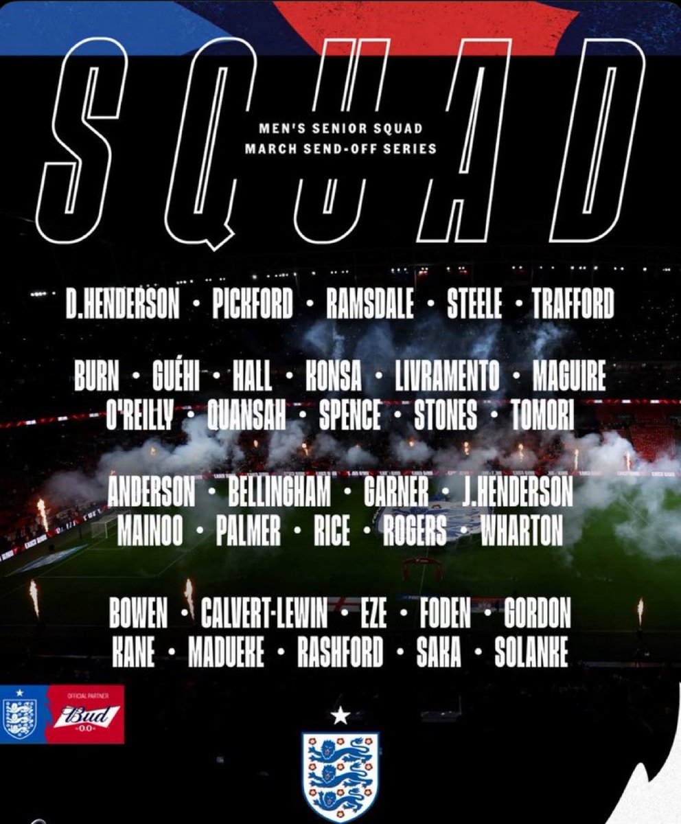 Milan Matters tweet media