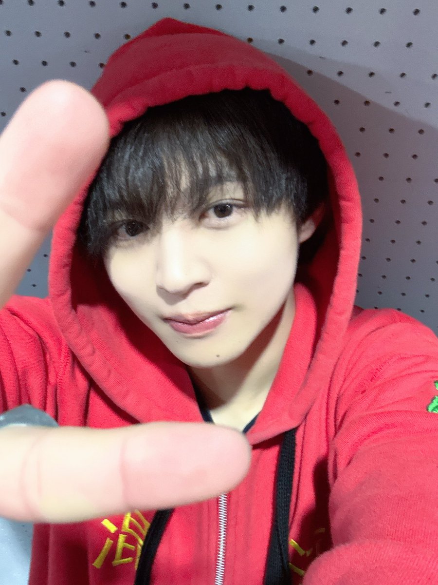 小椋涼介(おぐらりょうすけ) tweet media