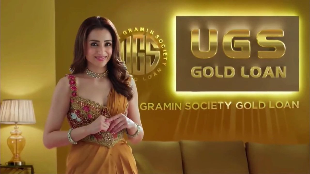 Trisha 🧚‍♀️ tweet media