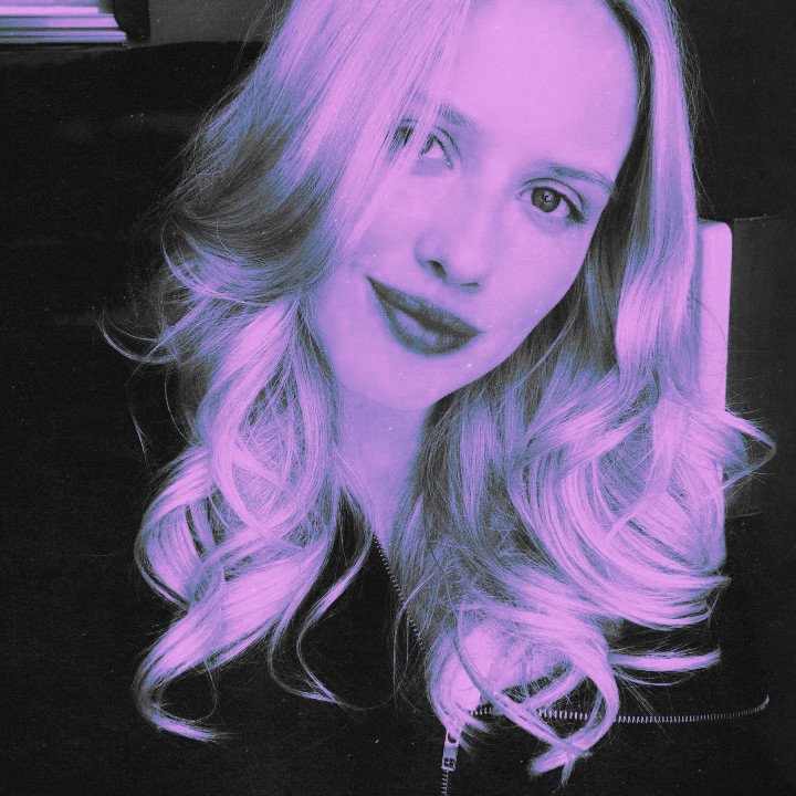 ؘ𝓡𝑬𝑩𝑬𝑲𝑨𝑯 ͏ ͏ ͏ * ͏ ͏ ͏ 𝕸. ͏ ͏.ᐟ tweet media