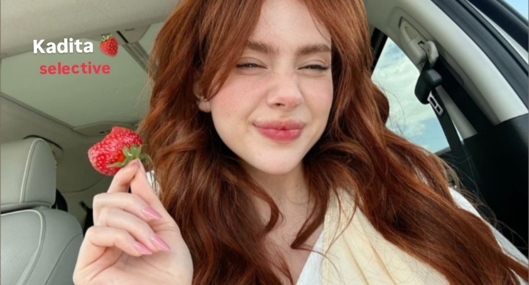 CYBFESS ! CARA KIRIM MENFESS DI PINNED! 📌 tweet media