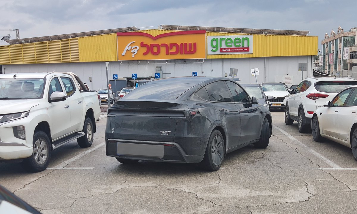 Omer Nolan tweet media