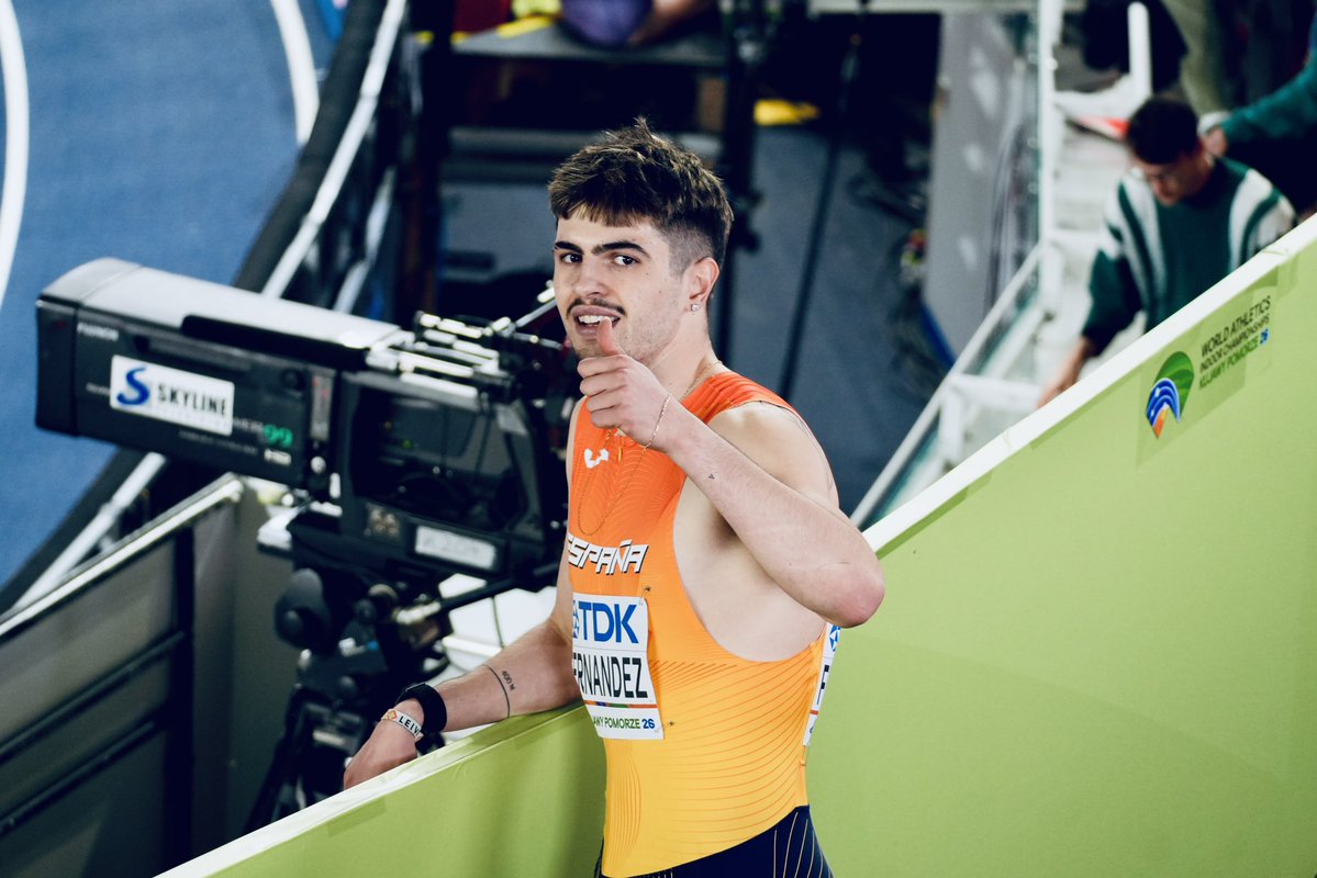 Alién García-Hernández tweet media