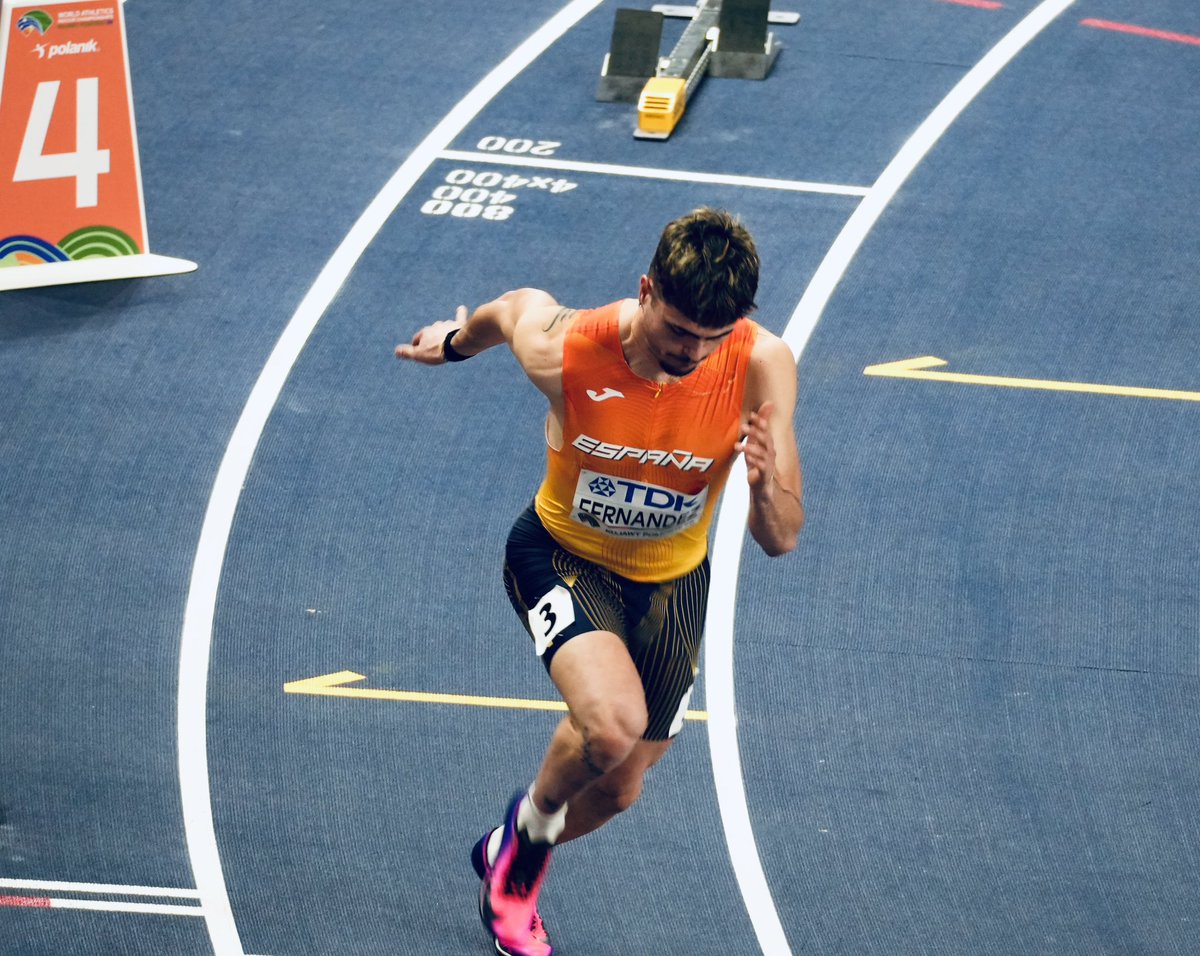 Alién García-Hernández tweet media