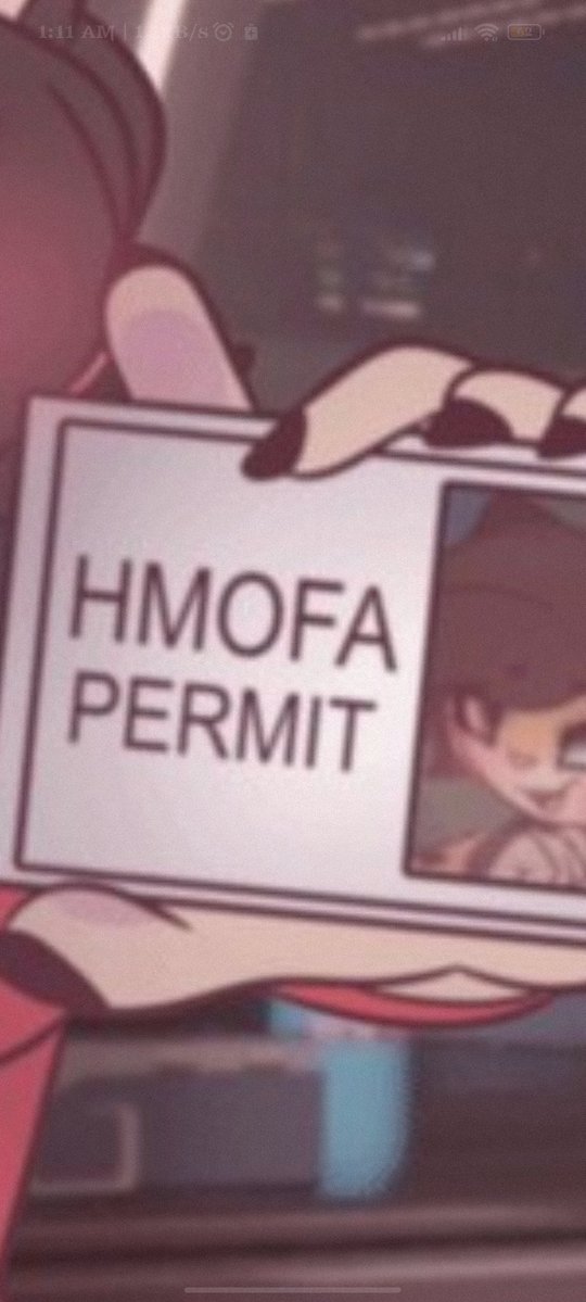 Rae Vanth tweet media