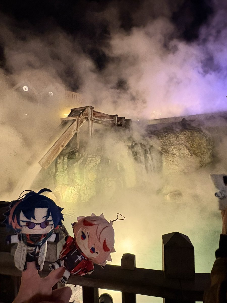 ヲ嬢⚠固定ツイート tweet media