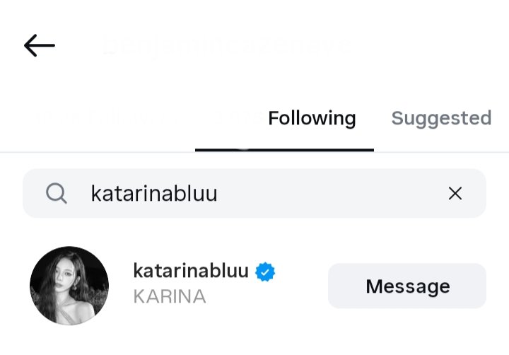 ️️ ️️️️ tweet media