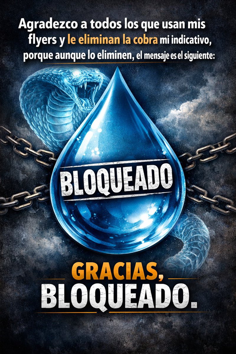HECTOR GUILLERMO (@47817177) on Twitter photo 