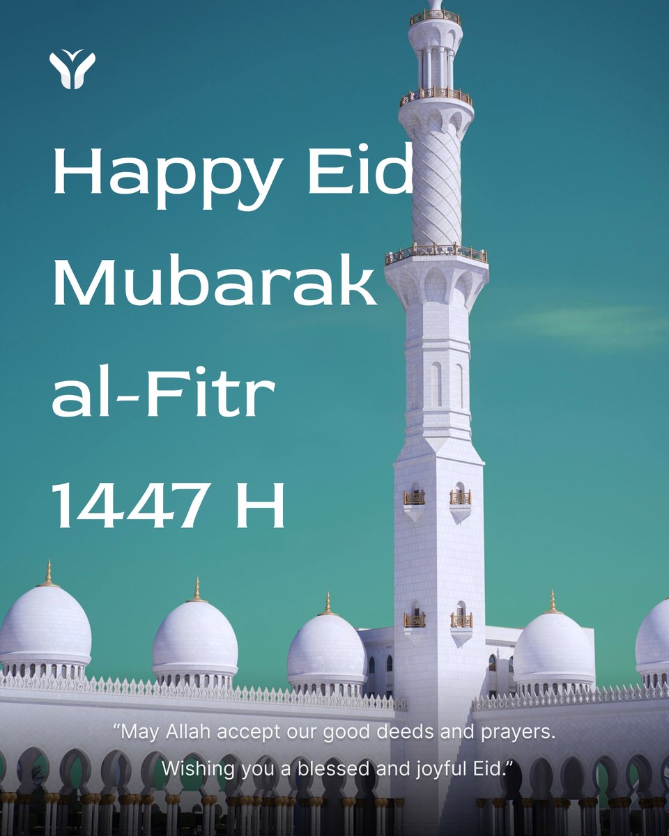 Metamorph Lab tweet media