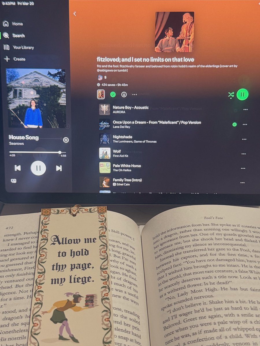 lou ⋆˚꩜｡ tweet media