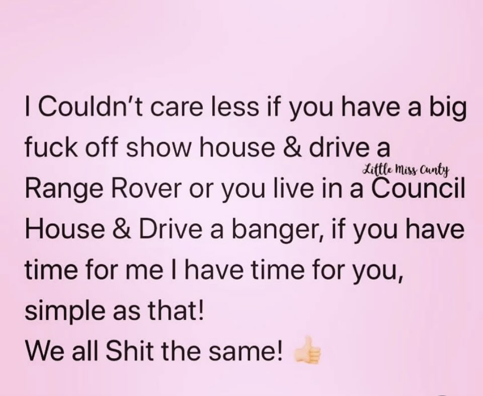 Ćh💋ryl 👩🏼👗 tweet media