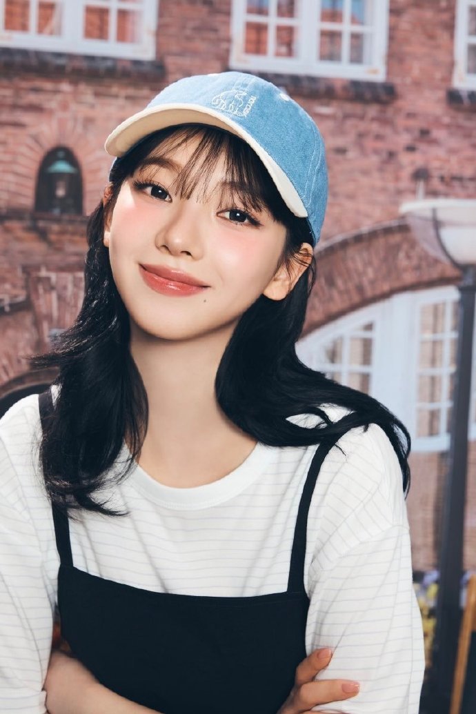 ️️ ️️️️ tweet media