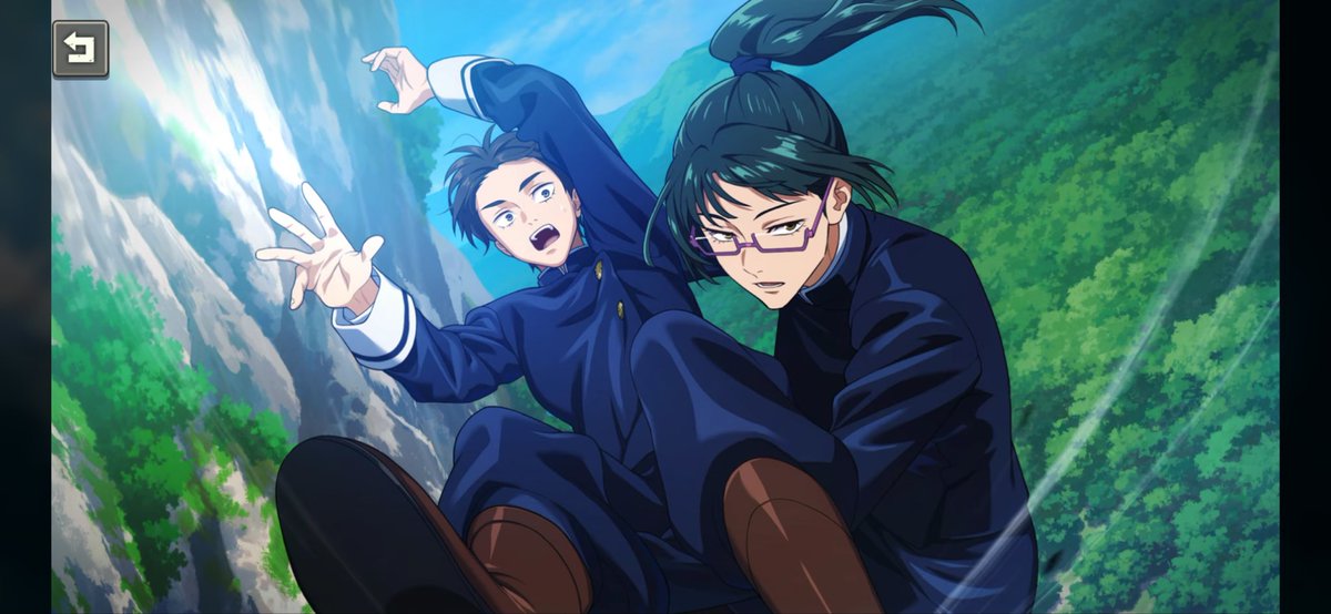 太鼓🐛🔰 tweet media