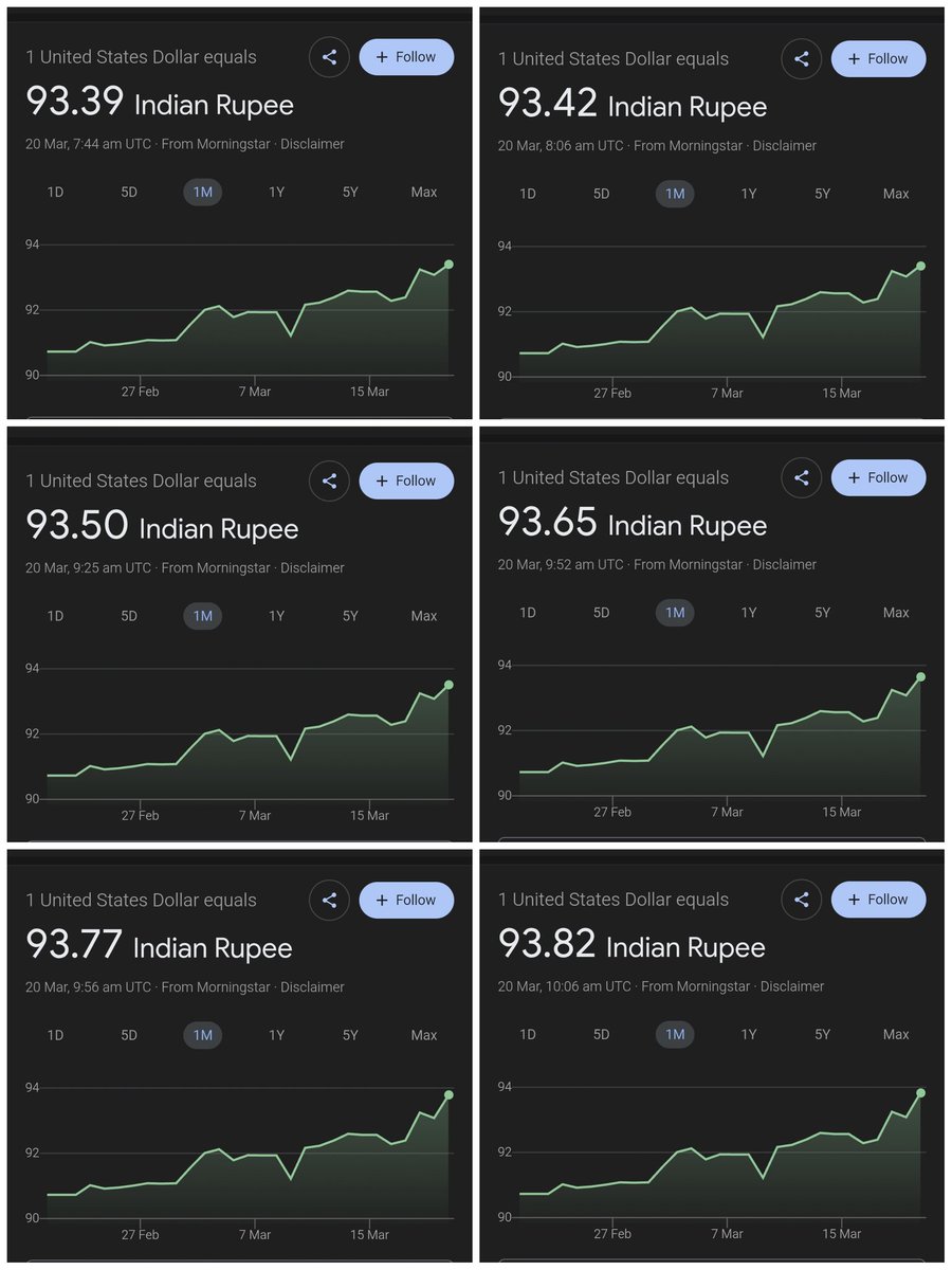 Ranvijay Singh tweet media